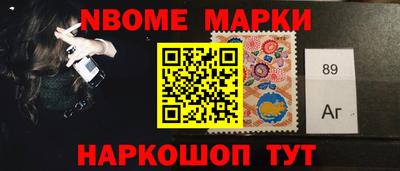 метадон Будённовск