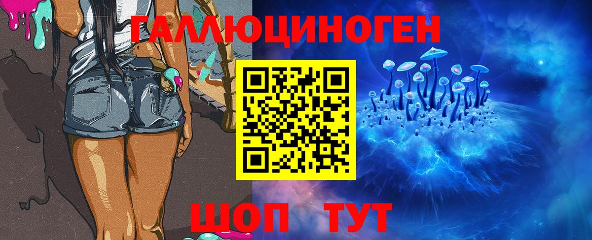 Партизанск  Псилоцибиновые грибы мицелий  Вход с VPN 